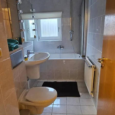 An Located At Nature With 2.5 *