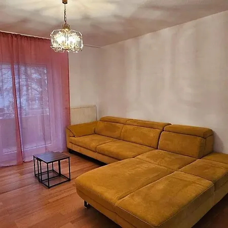 An Located At Nature With 2.5 *