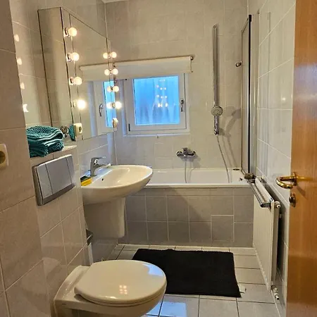 An Located At Nature With 2.5