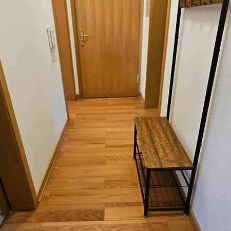 Appartamento An Located At Nature With 2.5