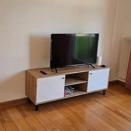 Apartmán An Located At Nature With 2.5