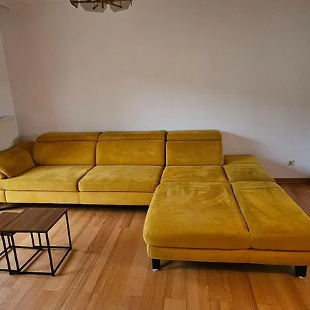 An Located At Nature With 2.5 *