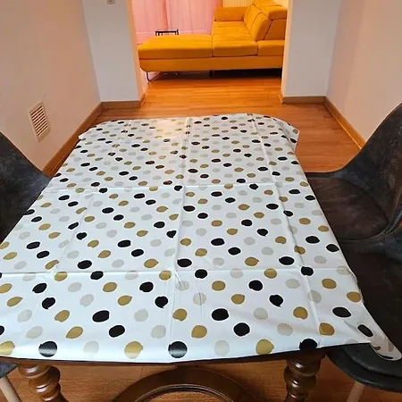 An Located At Nature With 2.5 Appartamento *
