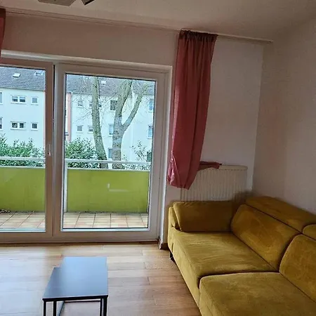 An Located At Nature With 2.5 *